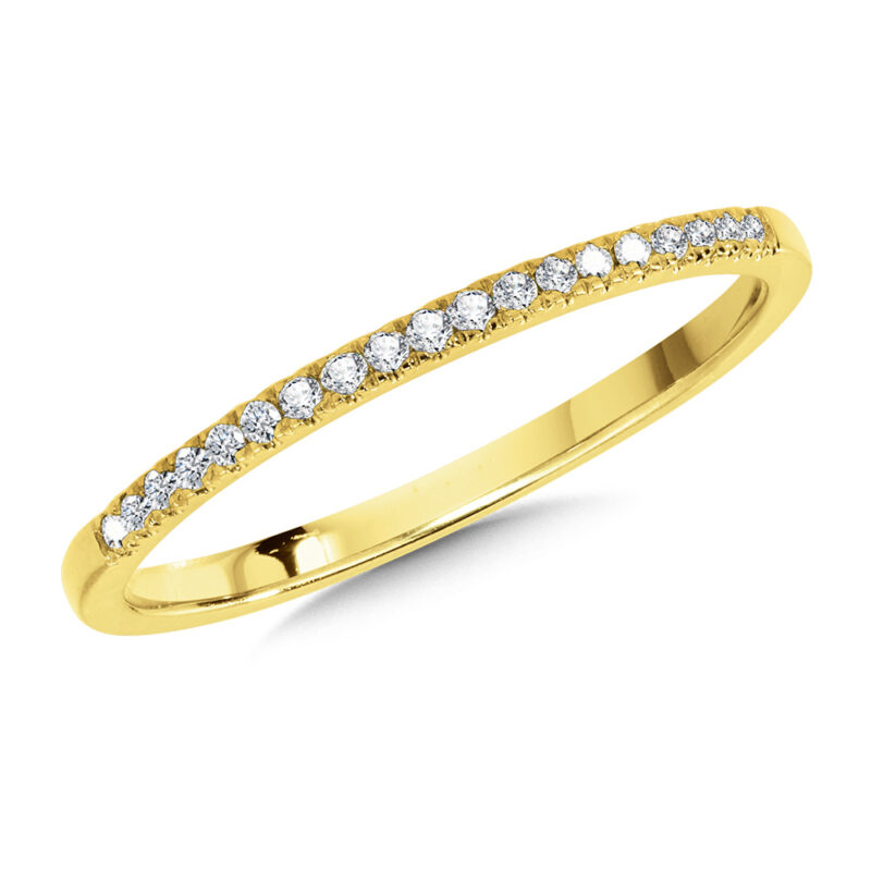 The Gold Mine – Fine Jewelry And Gifts