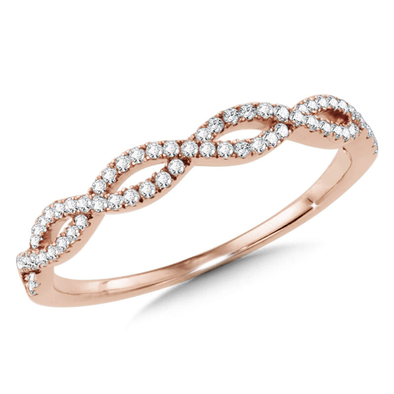 The Gold Mine – Fine Jewelry And Gifts
