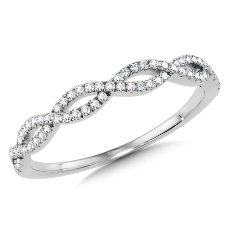 The Gold Mine – Fine Jewelry And Gifts
