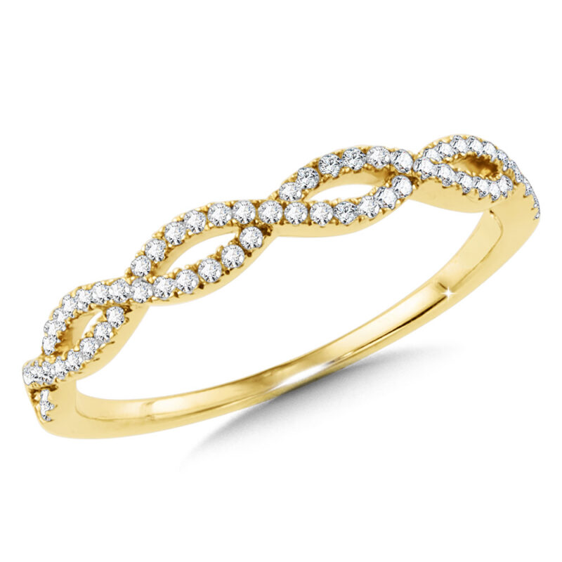 The Gold Mine – Fine Jewelry And Gifts