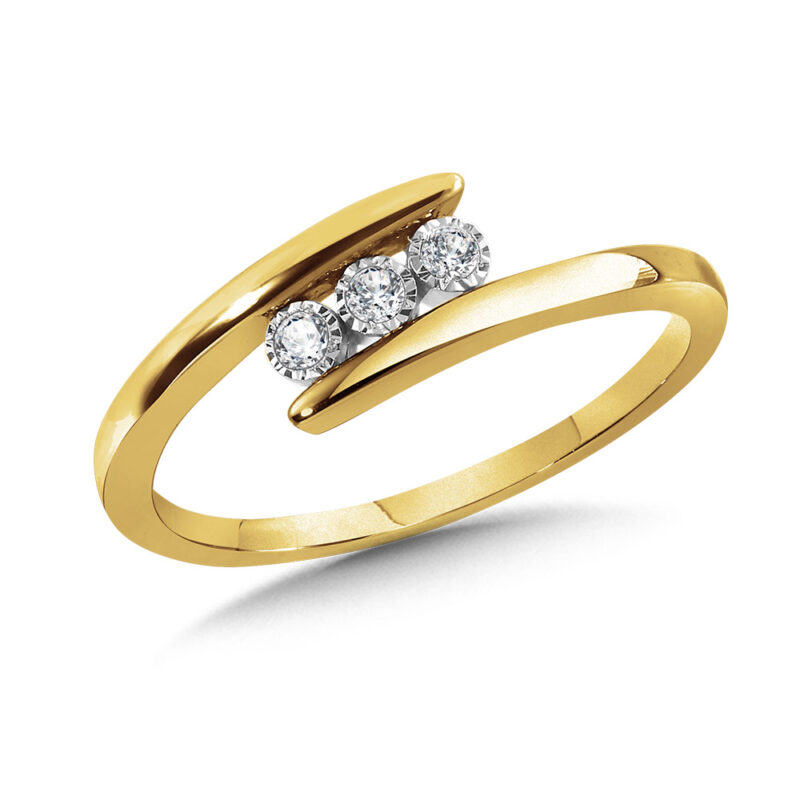 The Gold Mine – Fine Jewelry And Gifts