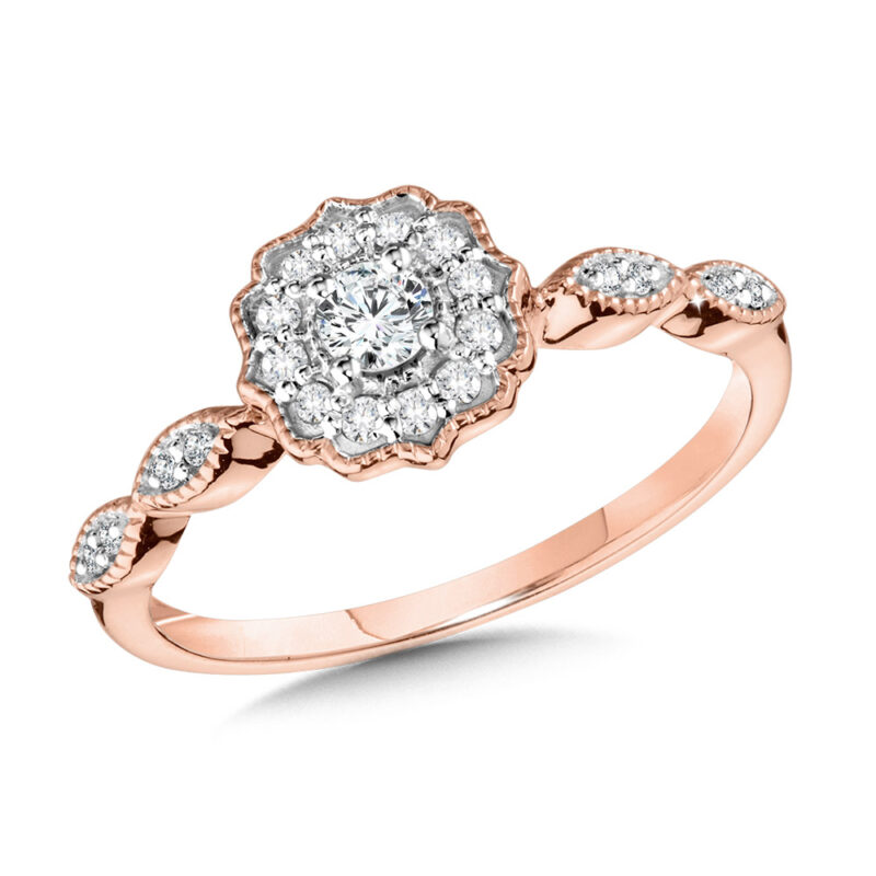 The Gold Mine – Fine Jewelry And Gifts