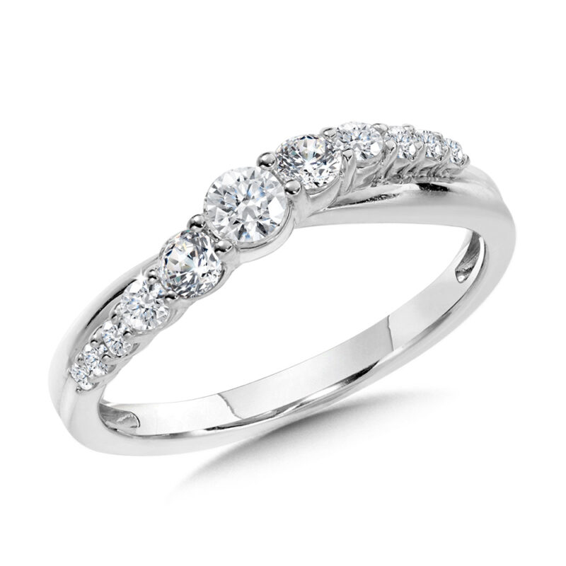The Gold Mine – Fine Jewelry And Gifts