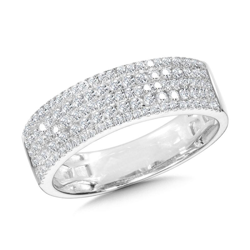 The Gold Mine – Fine Jewelry And Gifts