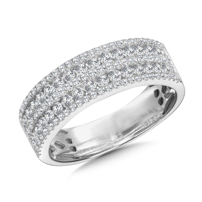 The Gold Mine – Fine Jewelry And Gifts