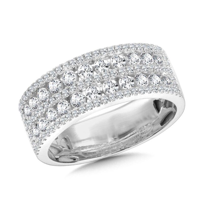 The Gold Mine – Fine Jewelry And Gifts