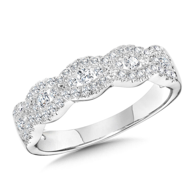The Gold Mine – Fine Jewelry And Gifts