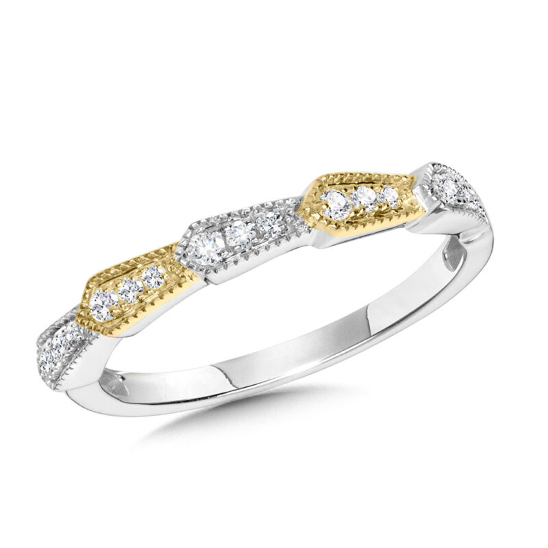 The Gold Mine – Fine Jewelry And Gifts