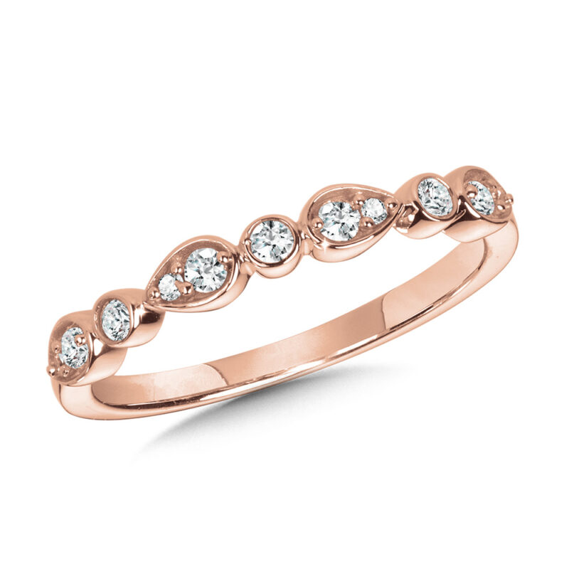 The Gold Mine – Fine Jewelry And Gifts