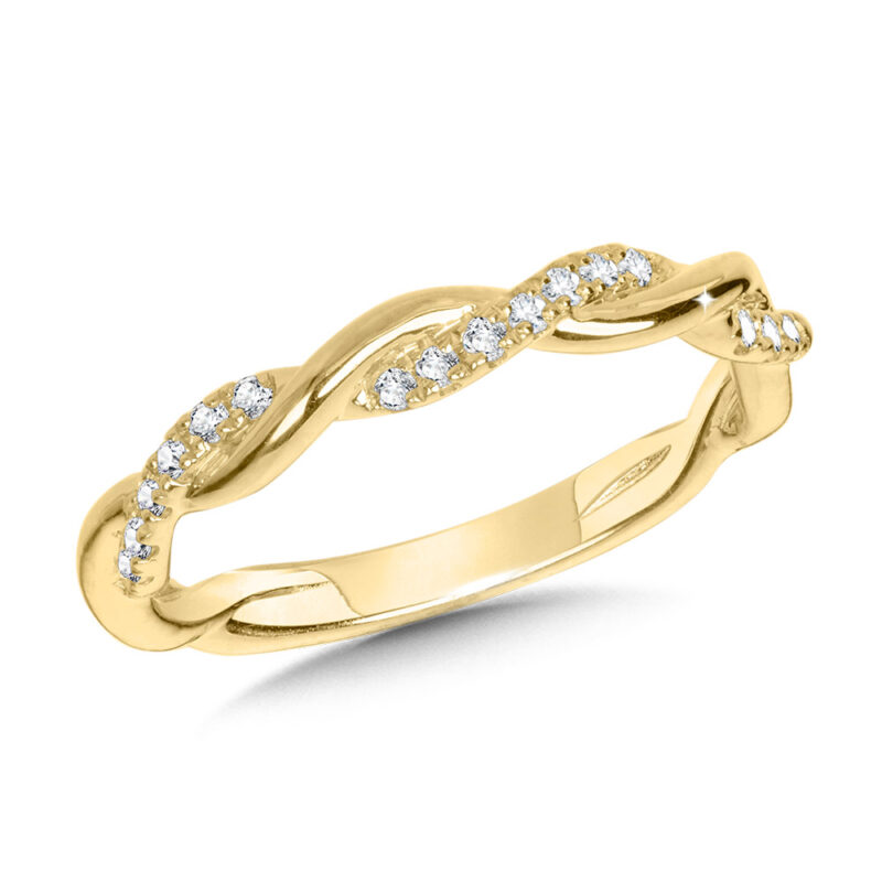The Gold Mine – Fine Jewelry And Gifts