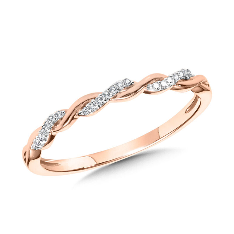 The Gold Mine – Fine Jewelry And Gifts