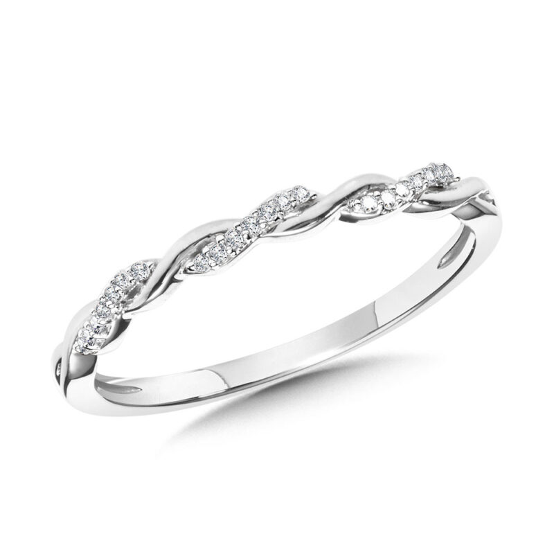 The Gold Mine – Fine Jewelry And Gifts