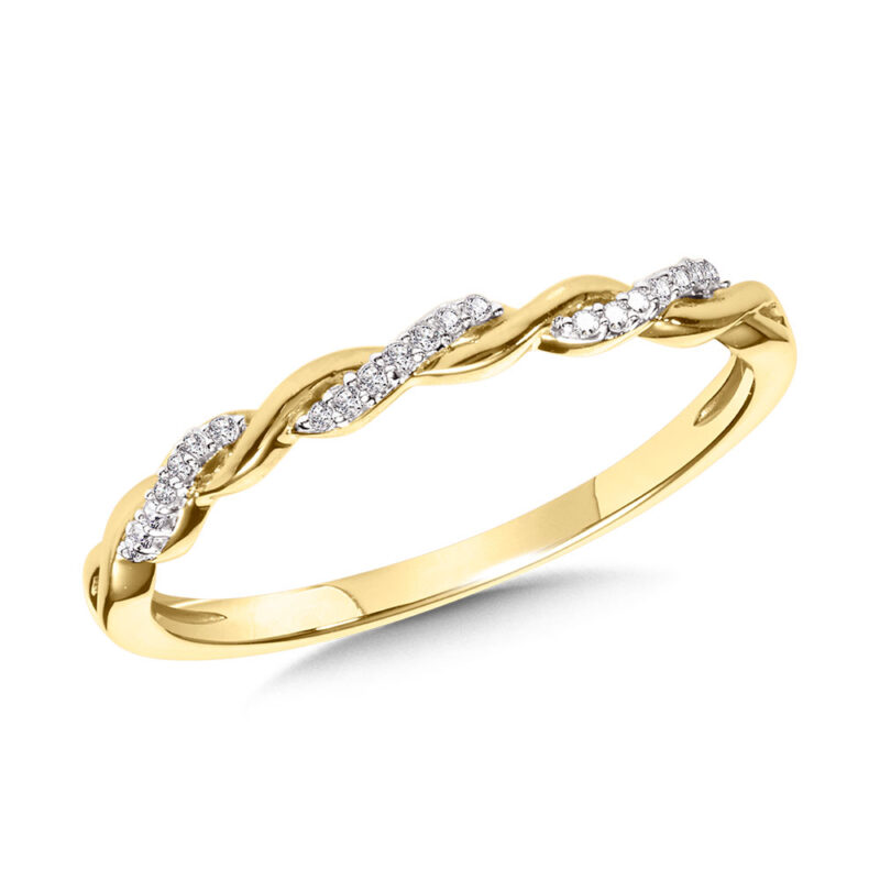 The Gold Mine – Fine Jewelry And Gifts
