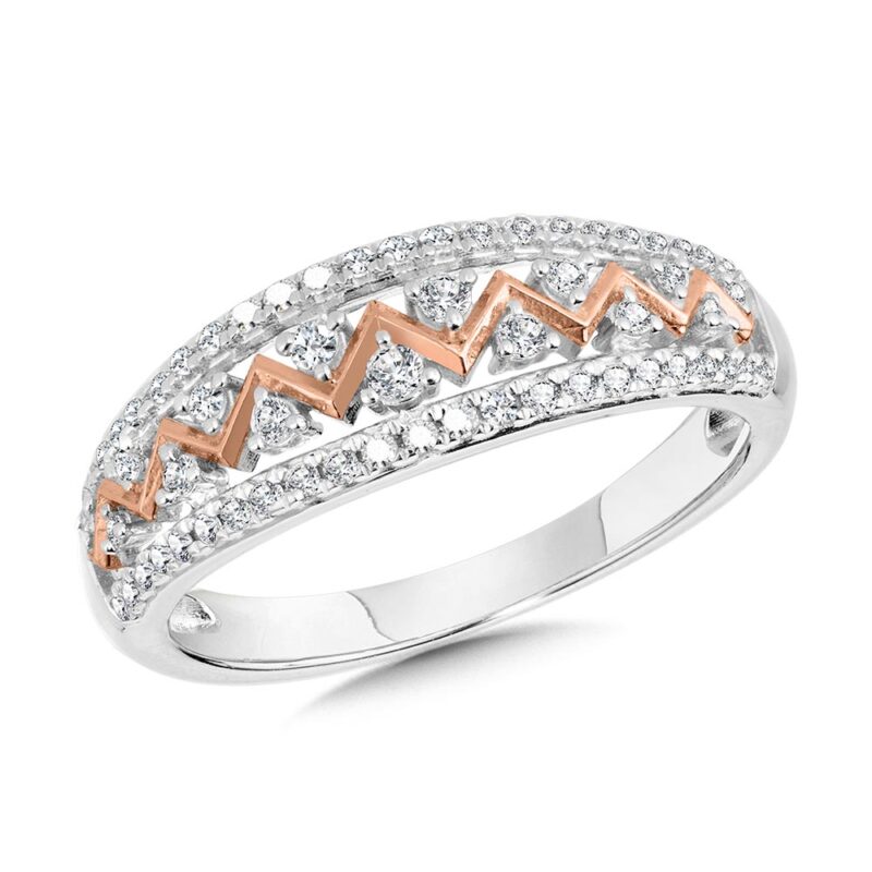 The Gold Mine – Fine Jewelry And Gifts