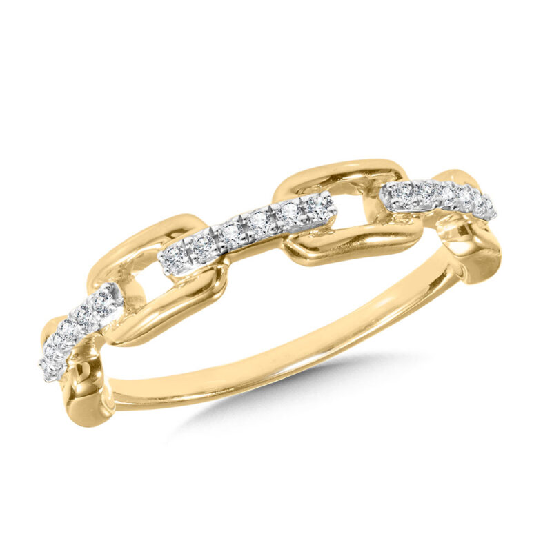 The Gold Mine – Fine Jewelry And Gifts