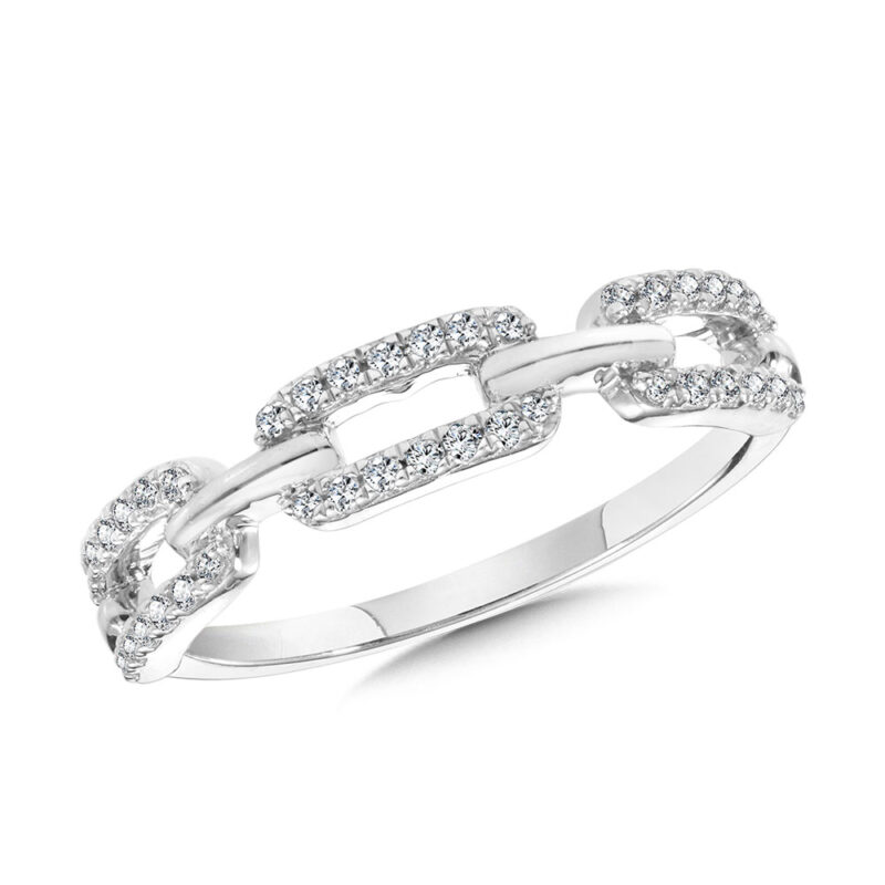The Gold Mine – Fine Jewelry And Gifts