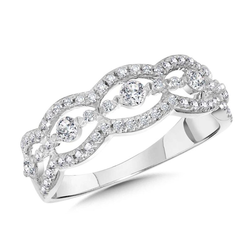 The Gold Mine – Fine Jewelry And Gifts
