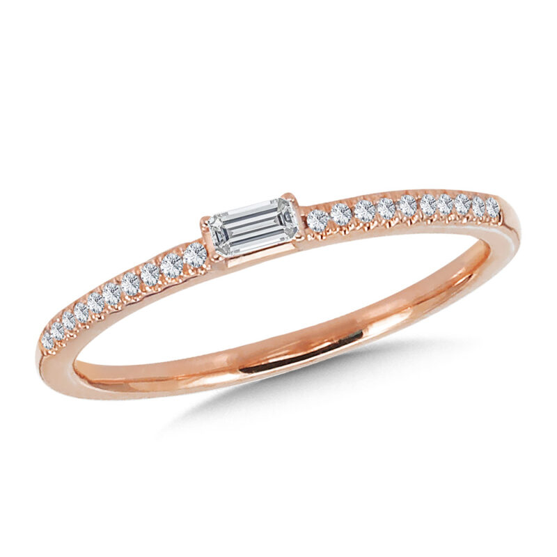 The Gold Mine – Fine Jewelry And Gifts
