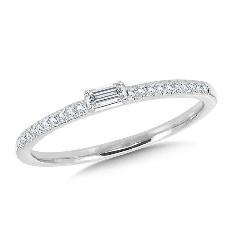 The Gold Mine – Fine Jewelry And Gifts