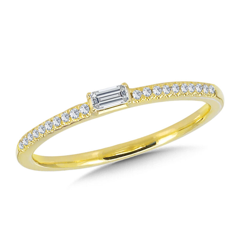 The Gold Mine – Fine Jewelry And Gifts