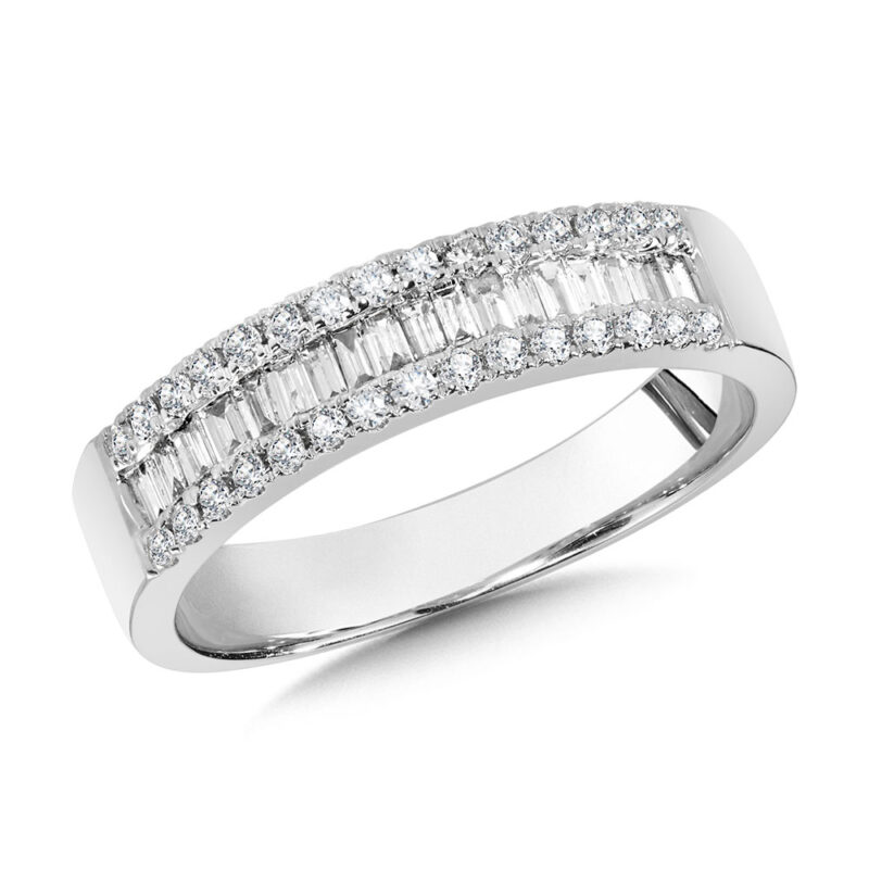 The Gold Mine – Fine Jewelry And Gifts