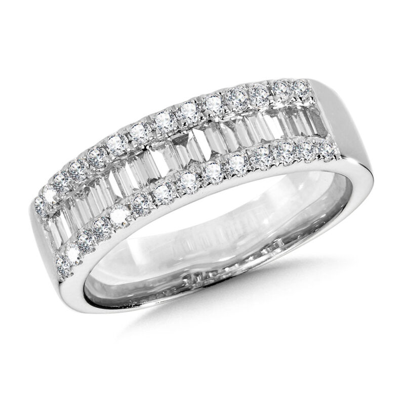 The Gold Mine – Fine Jewelry And Gifts