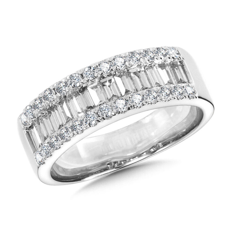 The Gold Mine – Fine Jewelry And Gifts