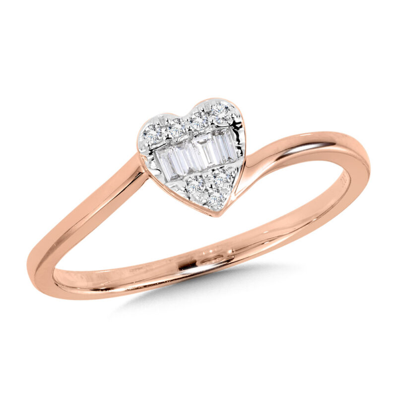 The Gold Mine – Fine Jewelry And Gifts