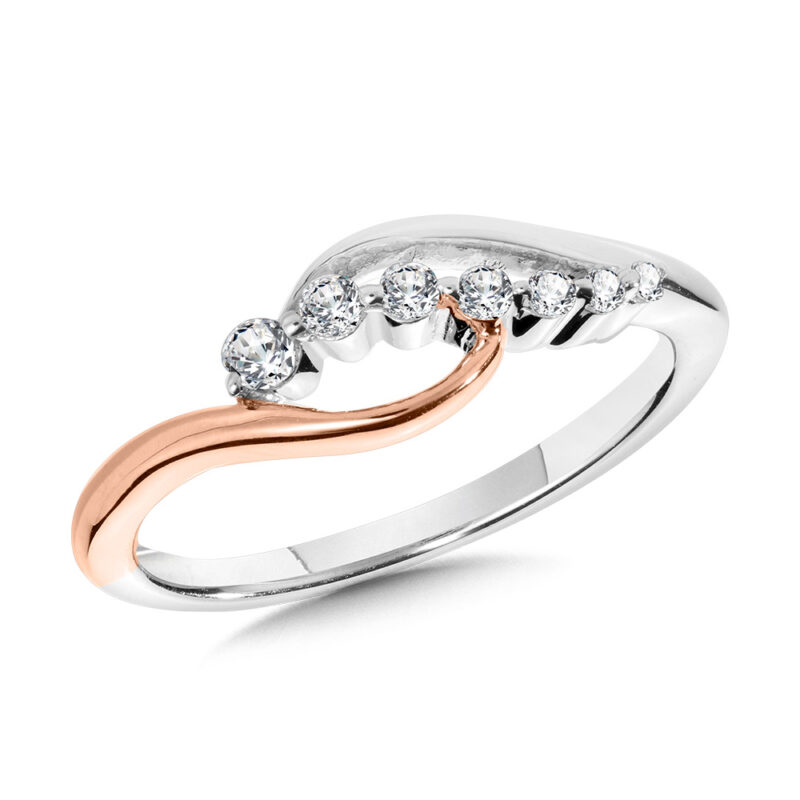 The Gold Mine – Fine Jewelry And Gifts