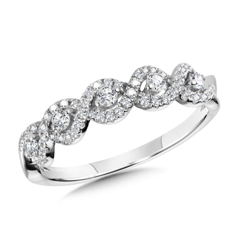The Gold Mine – Fine Jewelry And Gifts