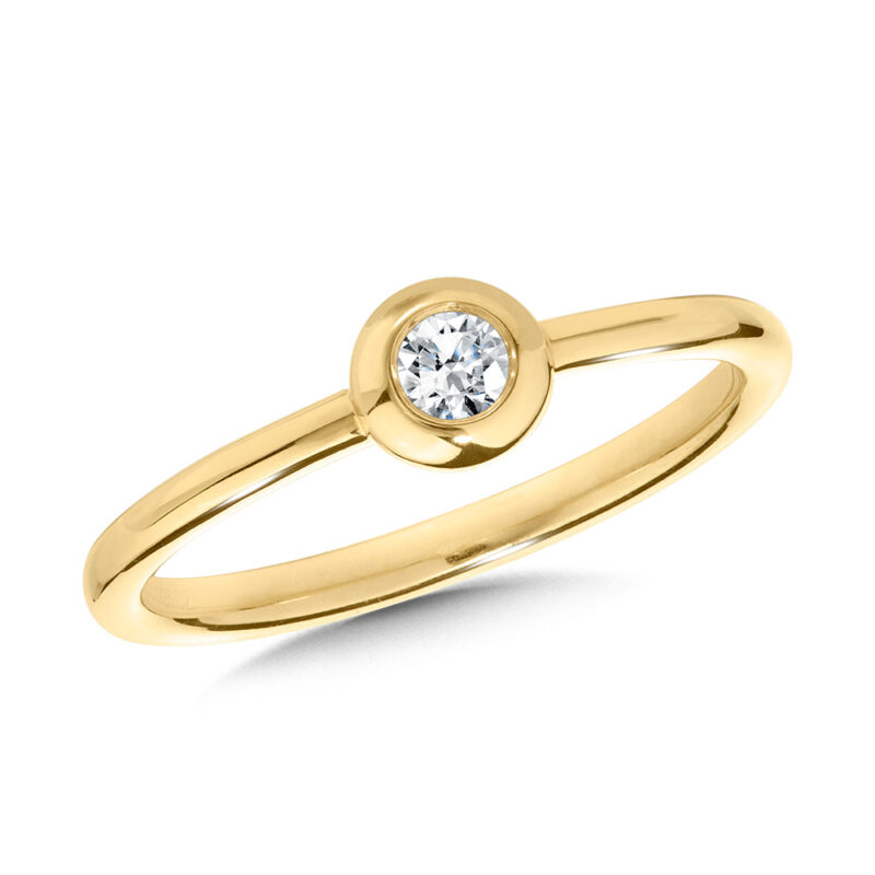 The Gold Mine – Fine Jewelry And Gifts