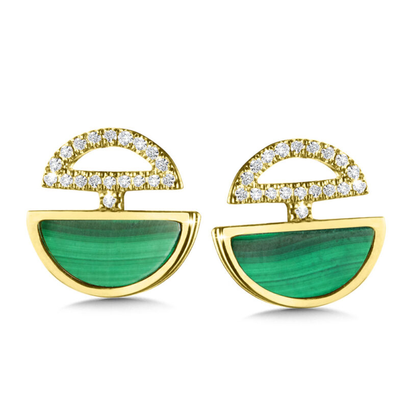 The Gold Mine – Fine Jewelry And Gifts