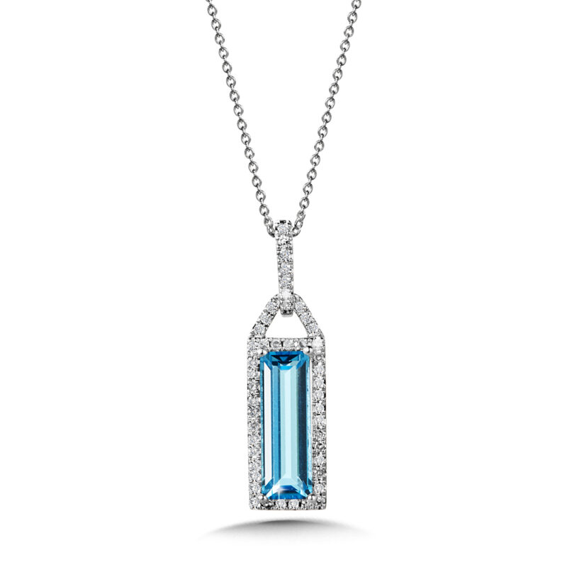 The Gold Mine – Fine Jewelry And Gifts