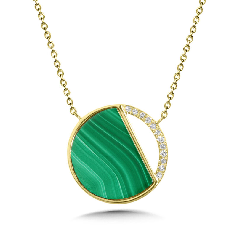 The Gold Mine – Fine Jewelry And Gifts
