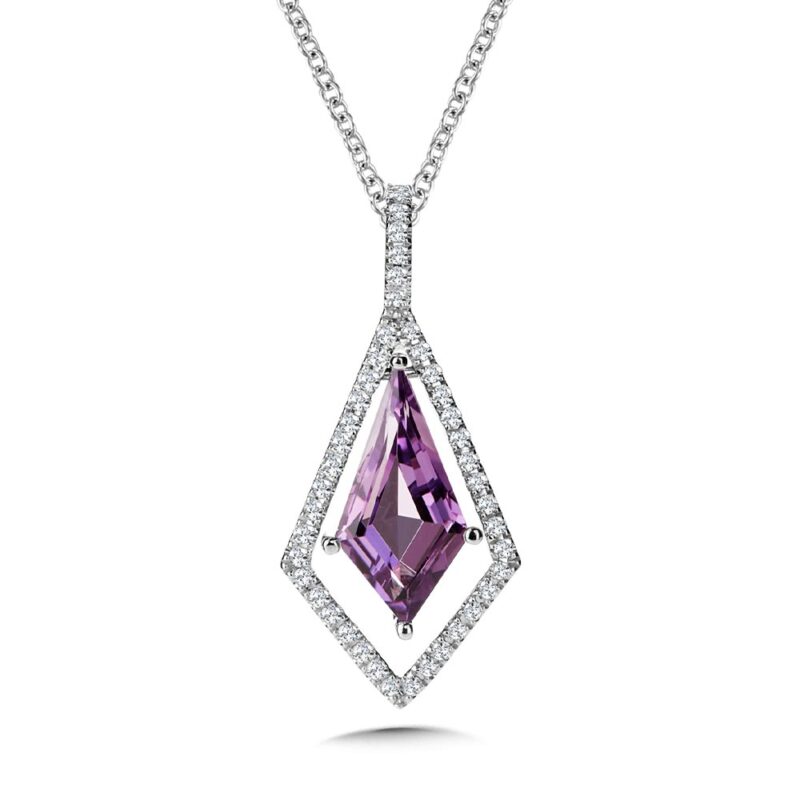 The Gold Mine – Fine Jewelry And Gifts