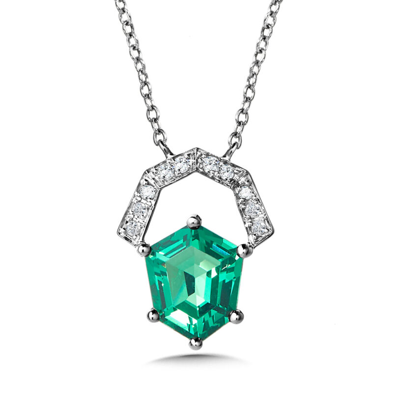 The Gold Mine – Fine Jewelry And Gifts