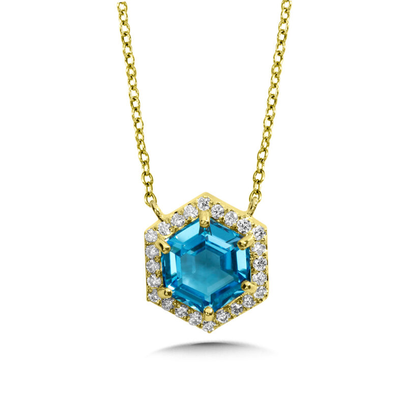 The Gold Mine – Fine Jewelry And Gifts