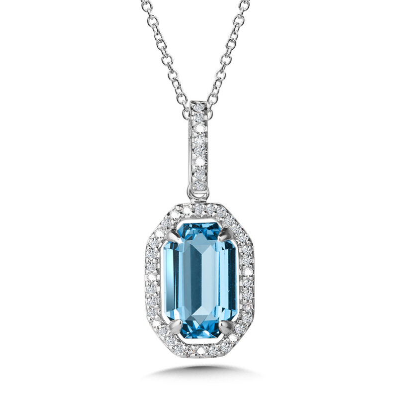 The Gold Mine – Fine Jewelry And Gifts