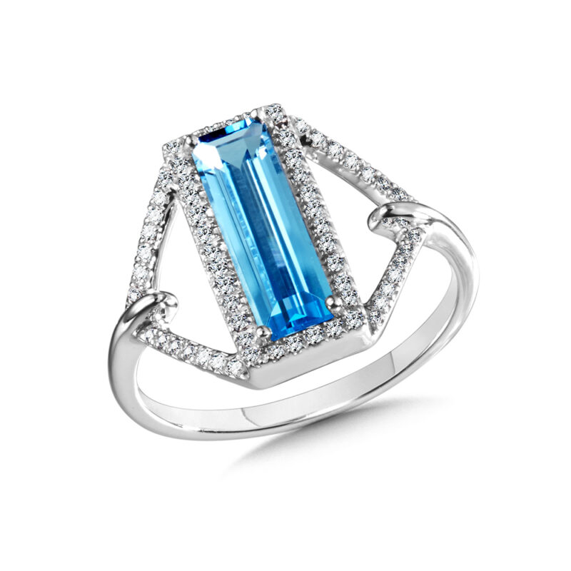 The Gold Mine – Fine Jewelry And Gifts