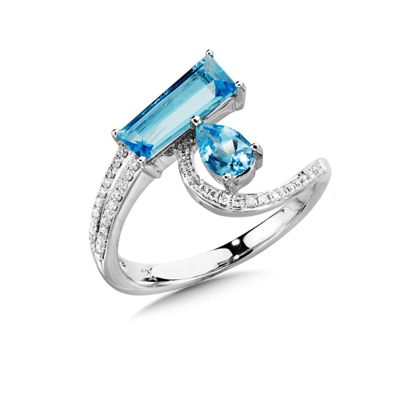 The Gold Mine – Fine Jewelry And Gifts