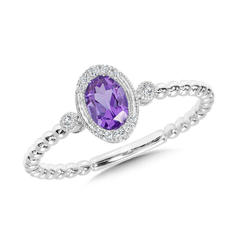 The Gold Mine – Fine Jewelry And Gifts