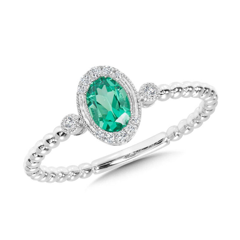 The Gold Mine – Fine Jewelry And Gifts