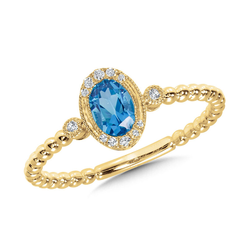 The Gold Mine – Fine Jewelry And Gifts