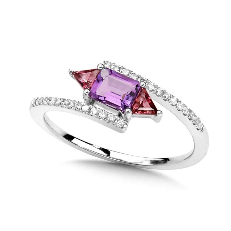 The Gold Mine – Fine Jewelry And Gifts