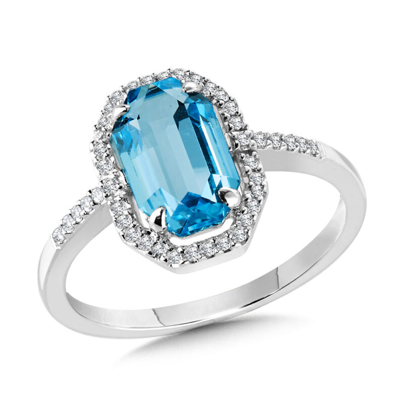 The Gold Mine – Fine Jewelry And Gifts