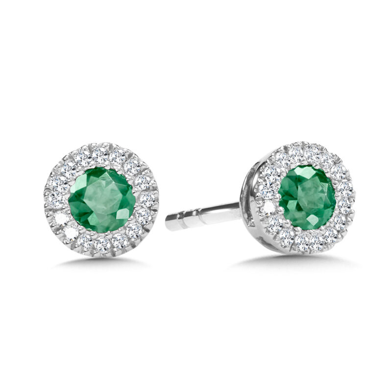 The Gold Mine – Fine Jewelry And Gifts
