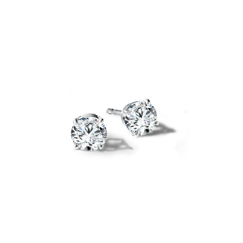 The Gold Mine – Fine Jewelry And Gifts