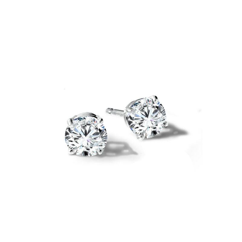 The Gold Mine – Fine Jewelry And Gifts
