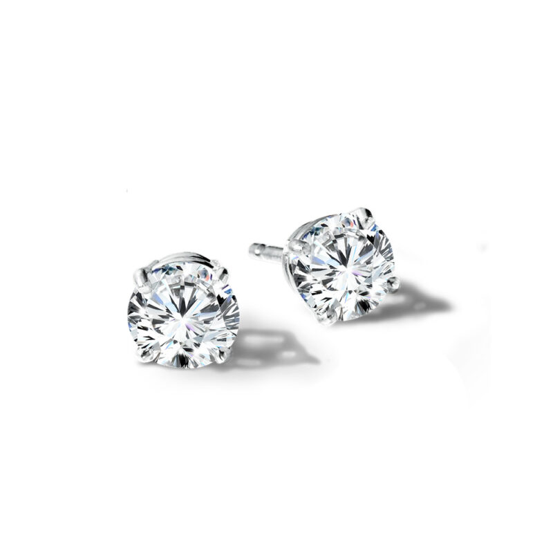 The Gold Mine – Fine Jewelry And Gifts