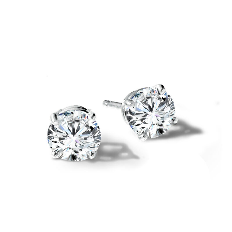 The Gold Mine – Fine Jewelry And Gifts